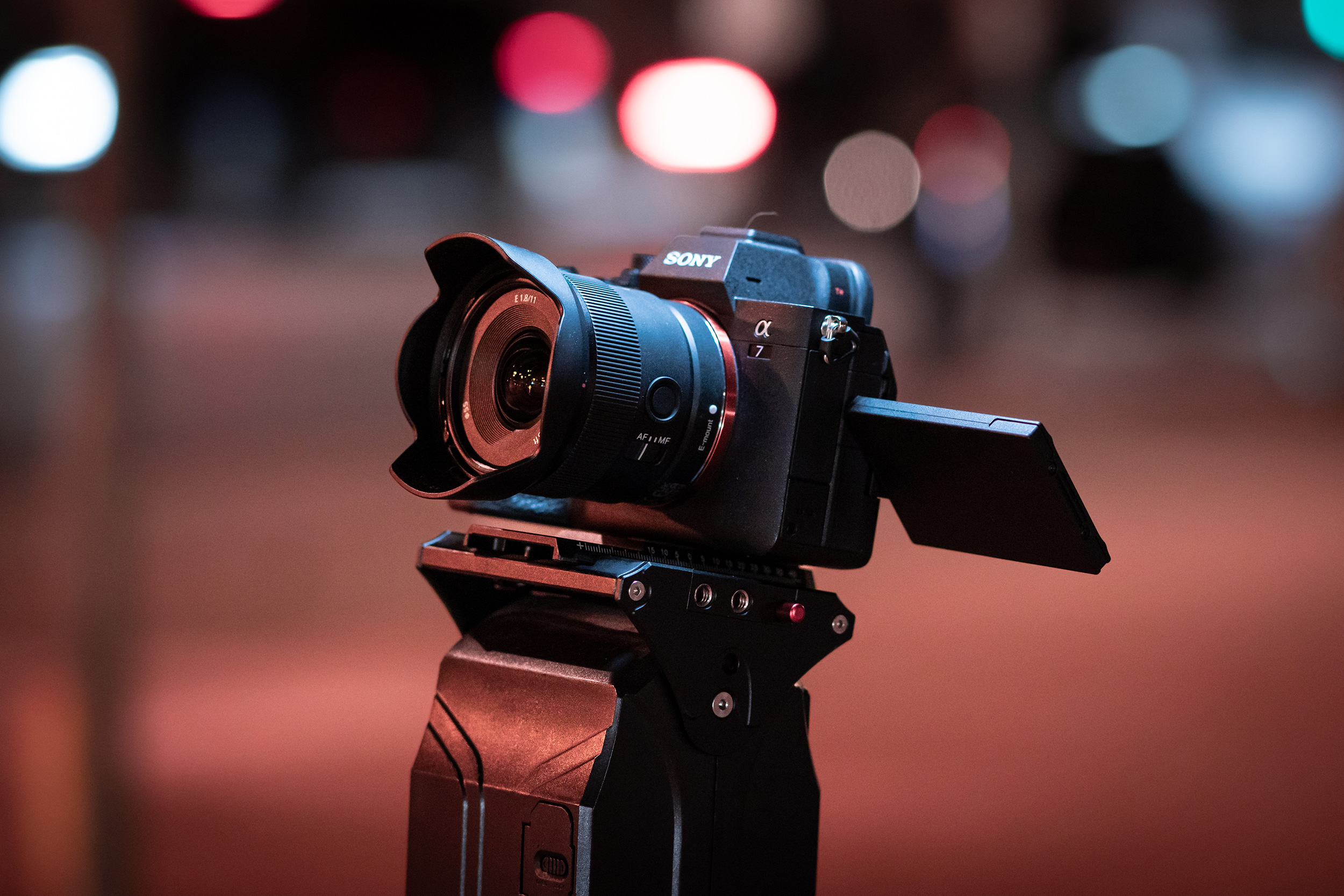 sony-alpha-7M4-on-a-tripod-at-night.jpeg