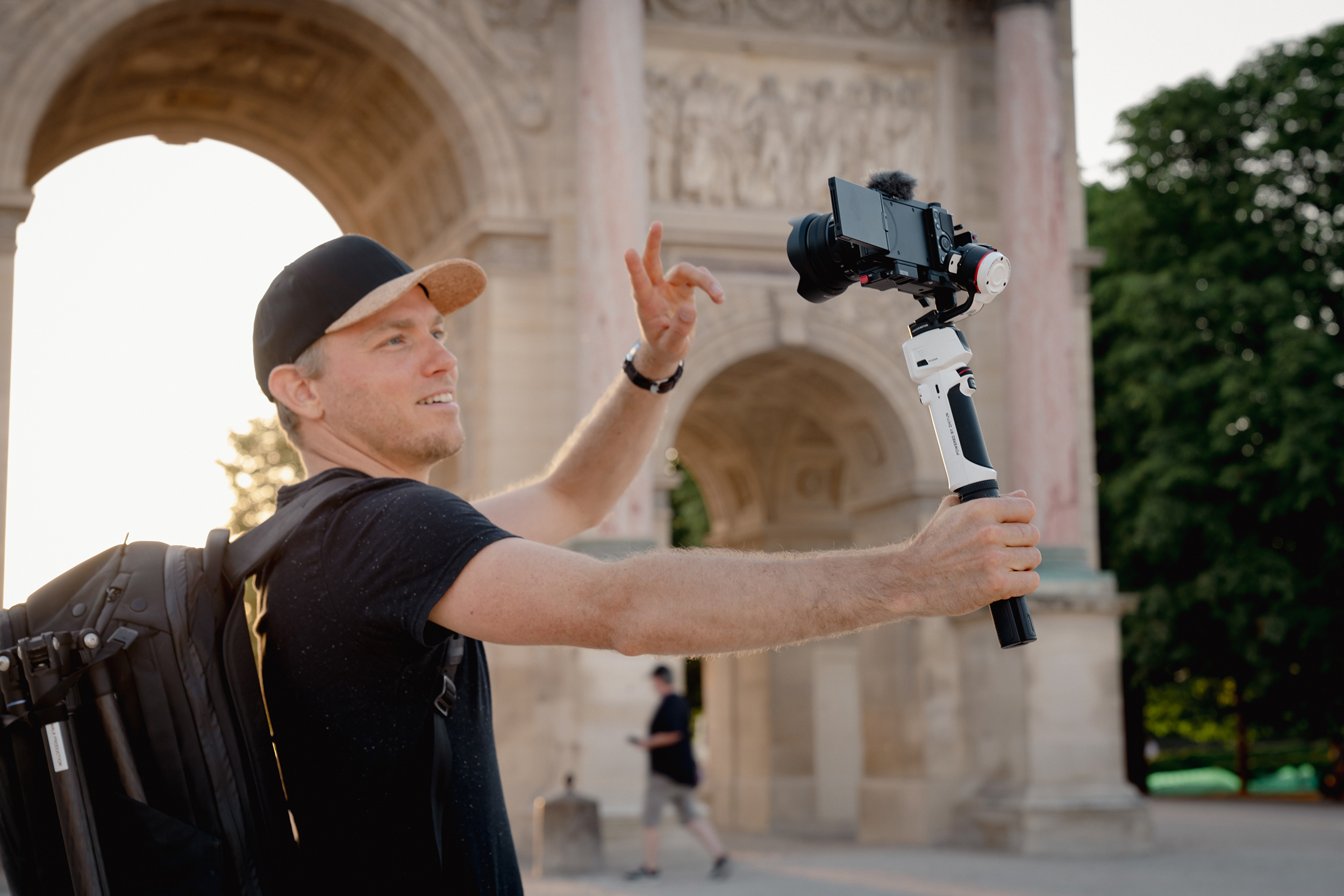 vlogger-filming-himself-with-a-sony-zv-e10.jpeg