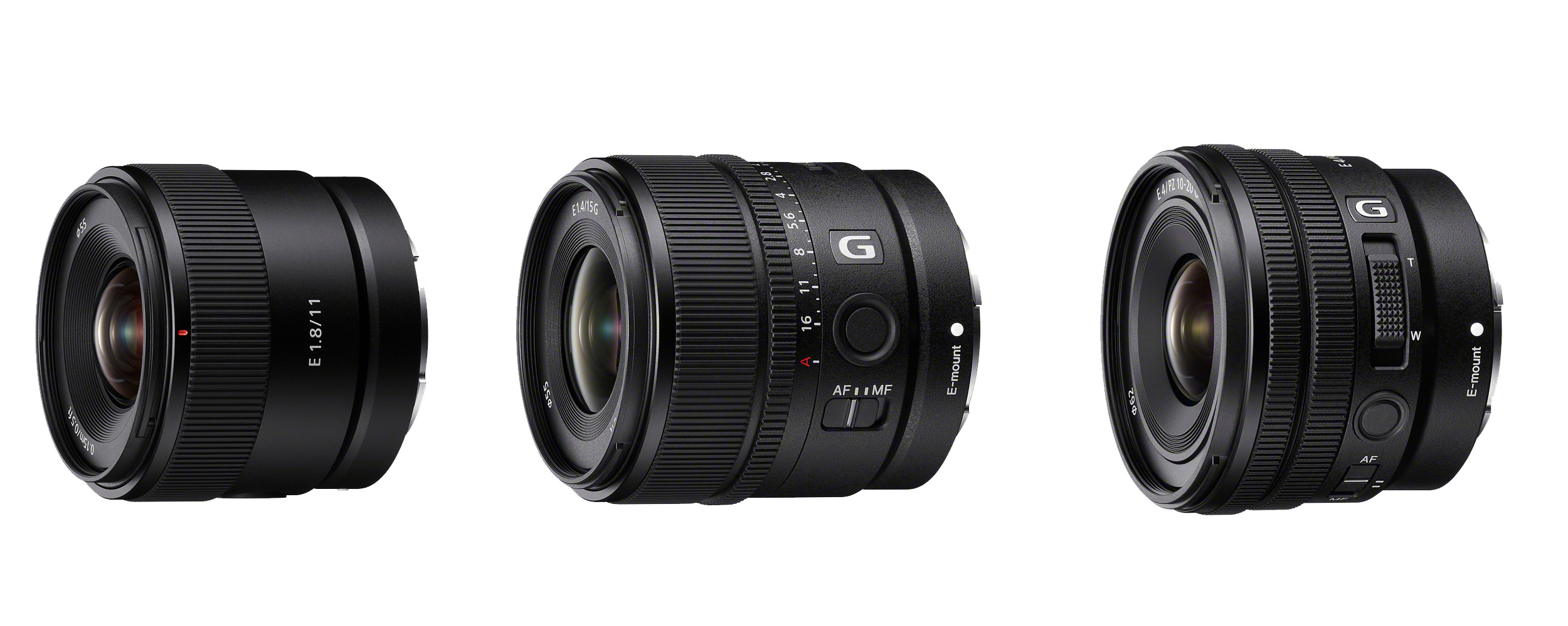 3-lenses-together.jpeg