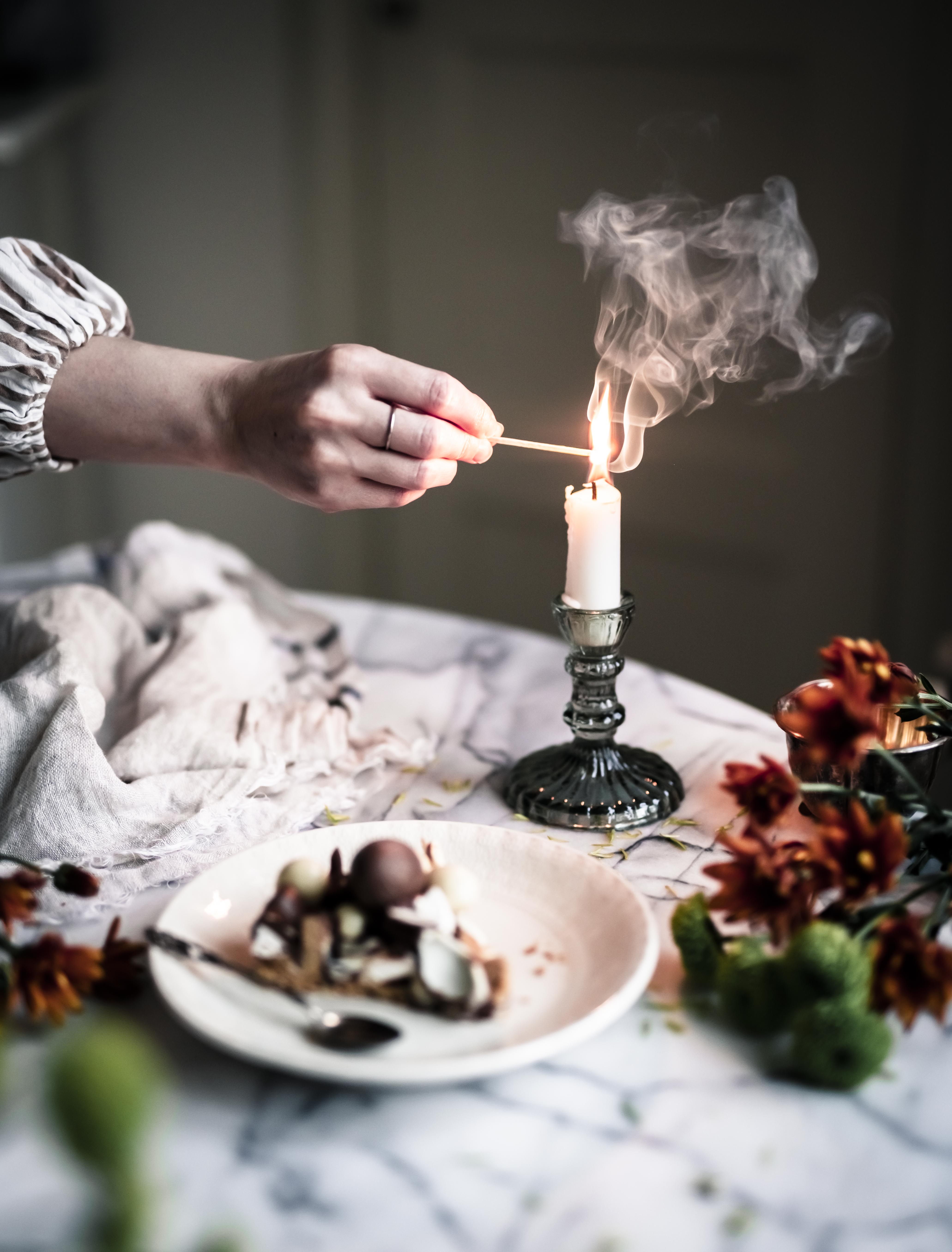 Vinkkeja__nopeaan_kuvanka_sittelyyn_5.jpg