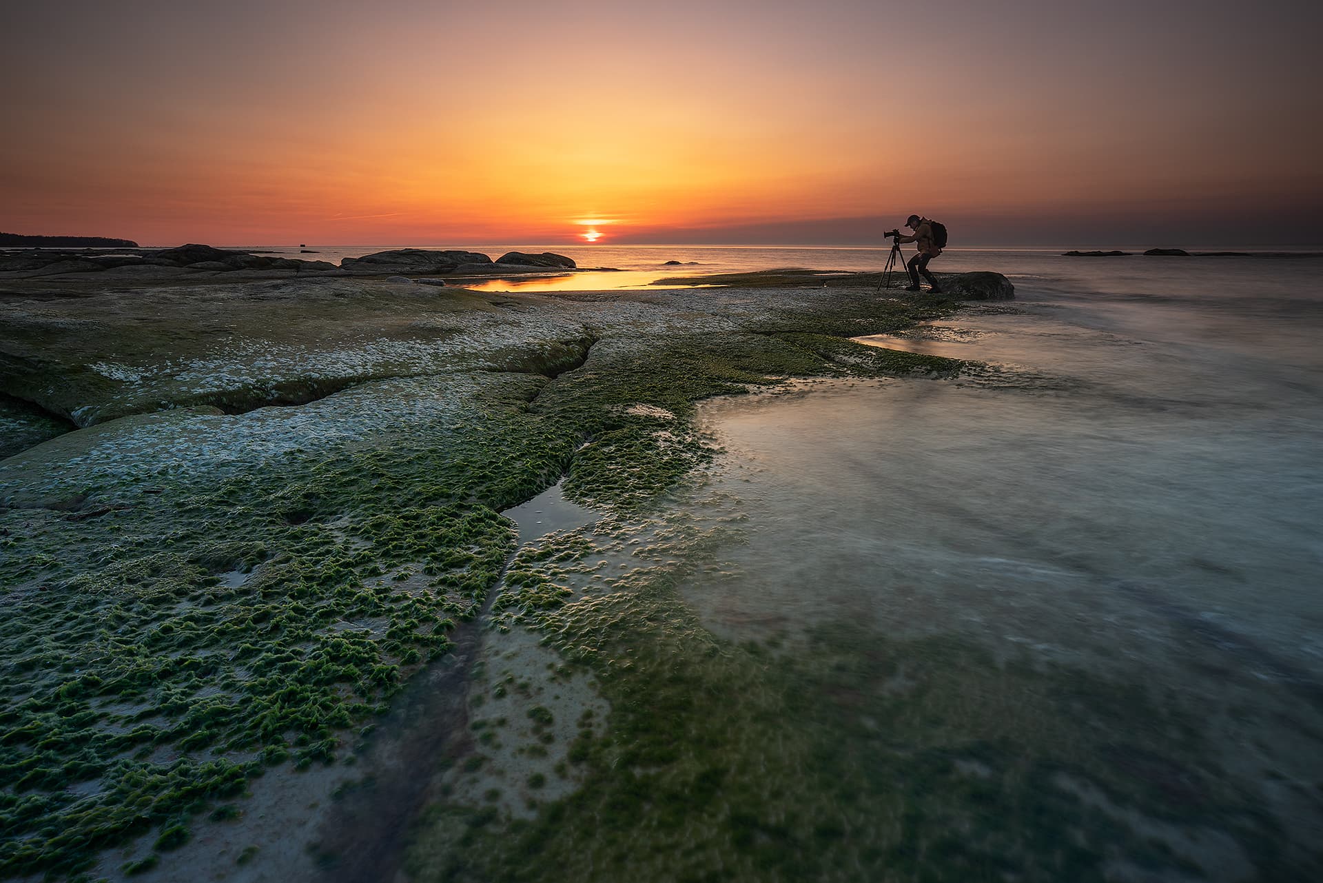 03_andrei-reinol_capturing_the_perfect_light_02894x1920_web.jpeg