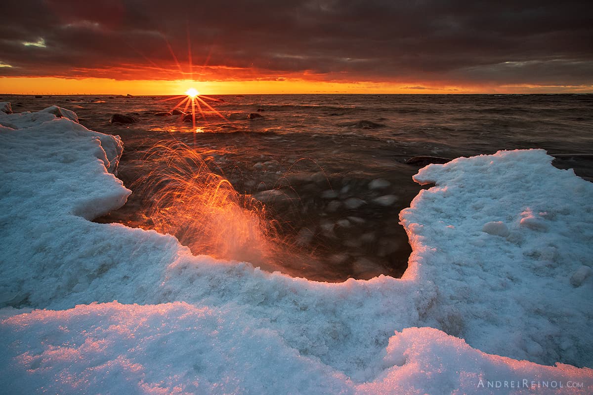 11_andrei-reinol_capturing_the_perfect_light_2e5a6760x1200wm_web.jpeg