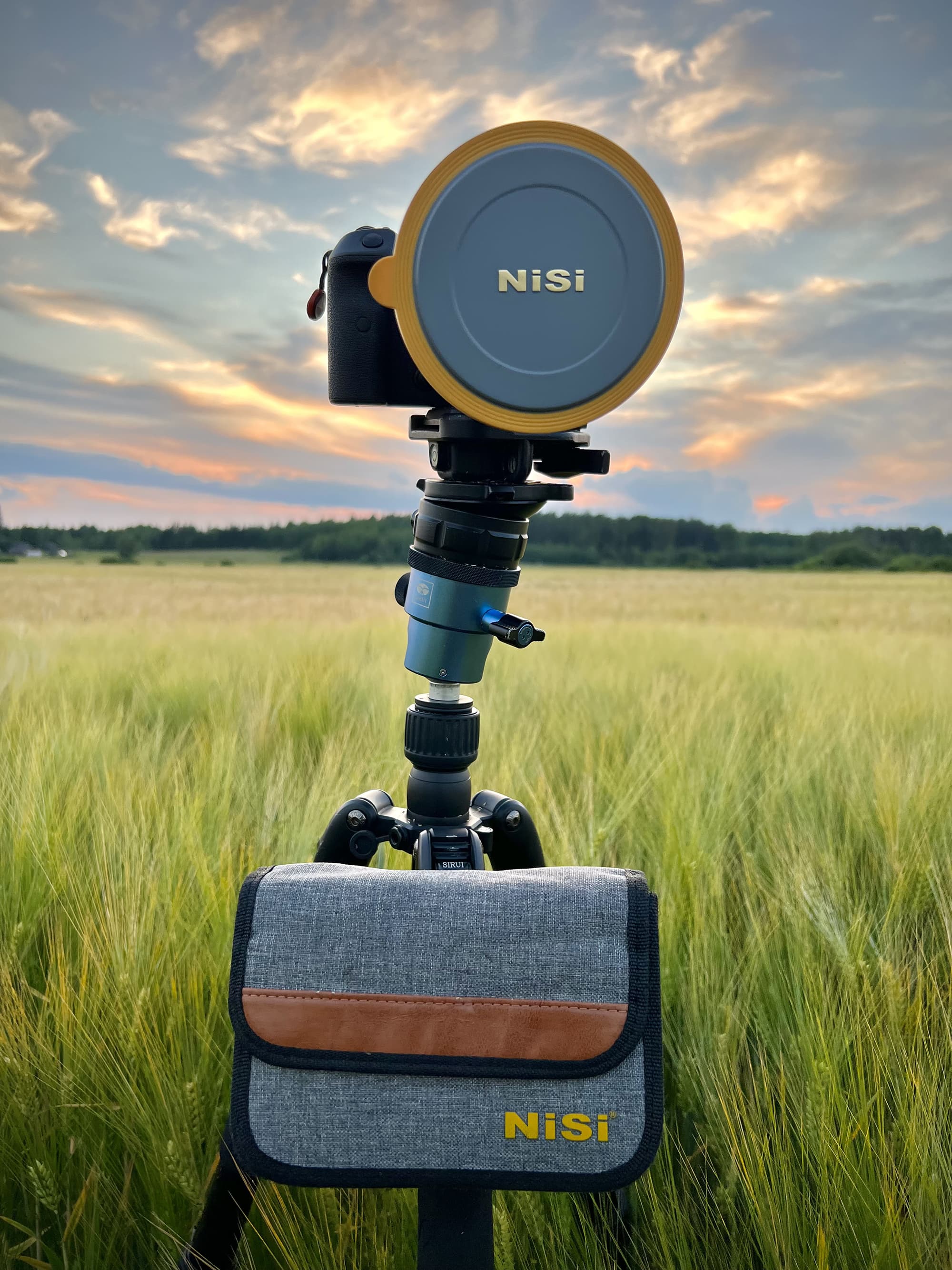 08_andrei-reinol_capturing_the_perfect_light_img_8421_web.jpeg