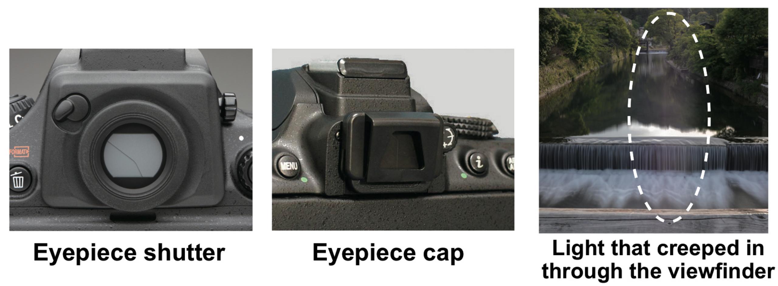 eyepiece-cap.jpg
