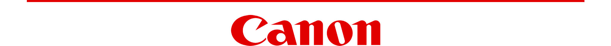 Canon.jpg