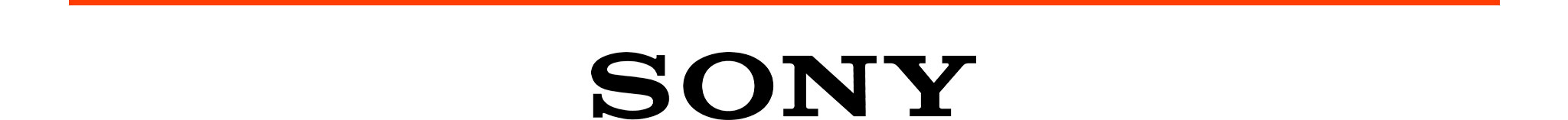 Sony.jpg