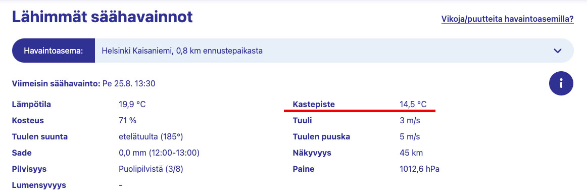 ilmatieteenlaitos_kastepiste.jpg