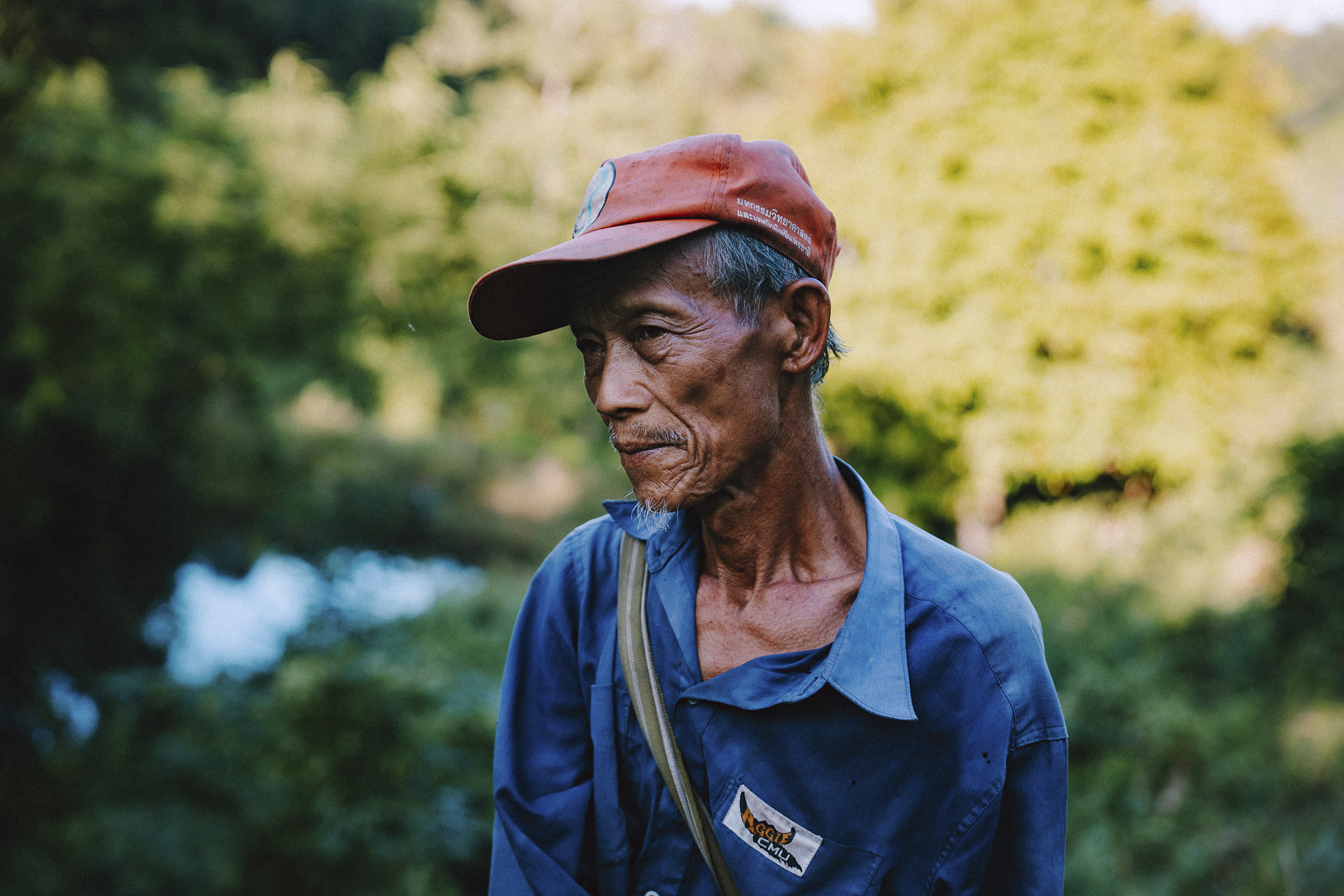 thai-man-wearing-a-baseball-cap.jpg