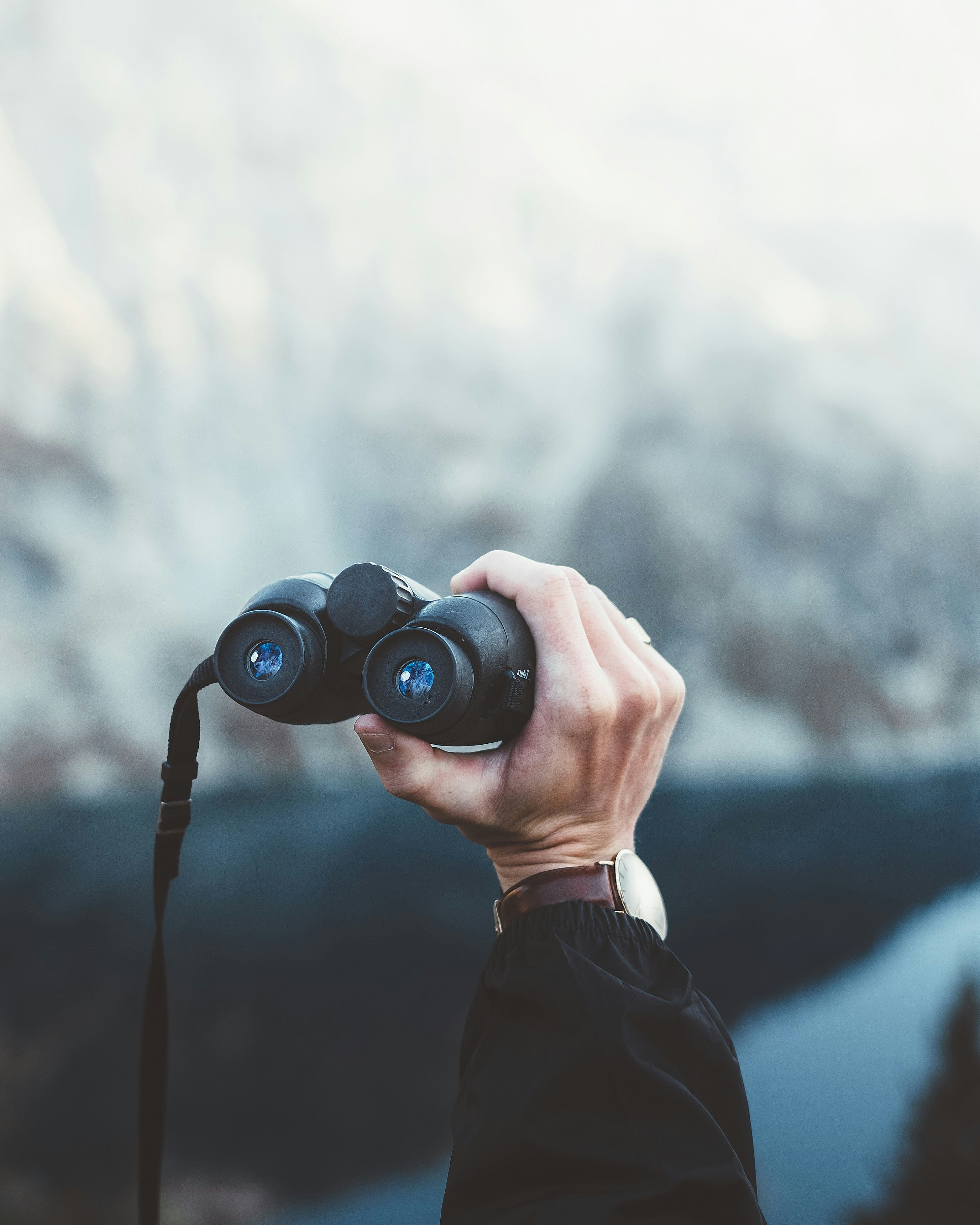 nathan-thomassin-Lk8bAFjPYqM-unsplash (1).jpg