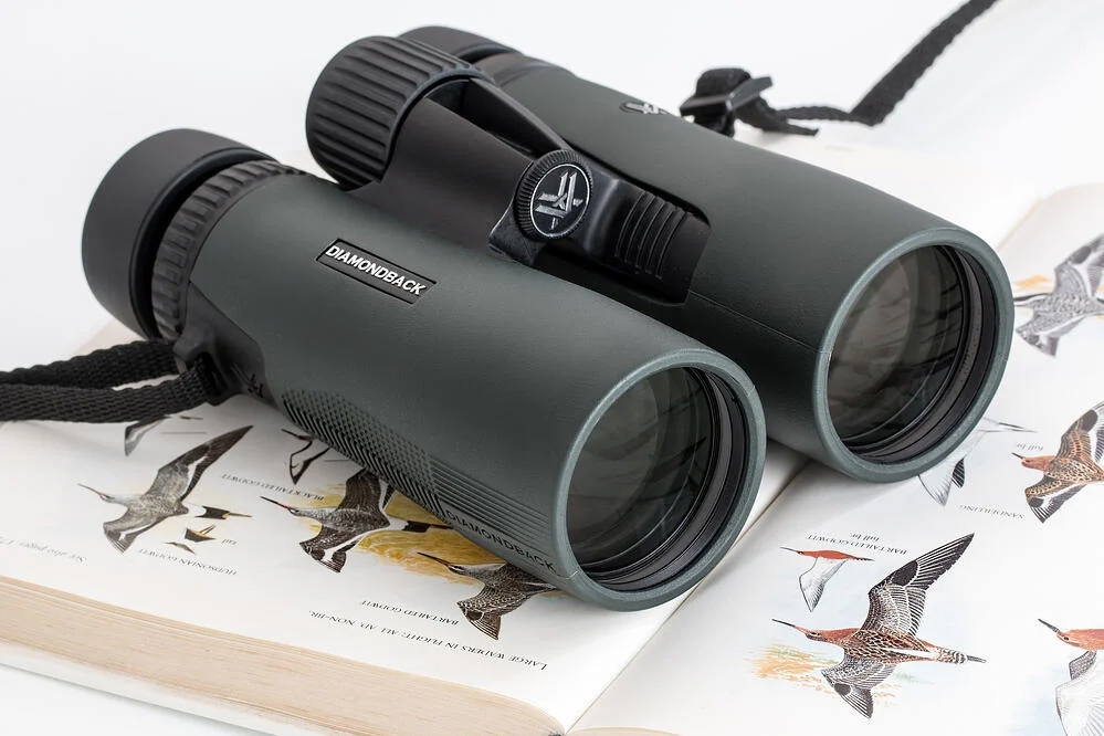 binoculars.jpg