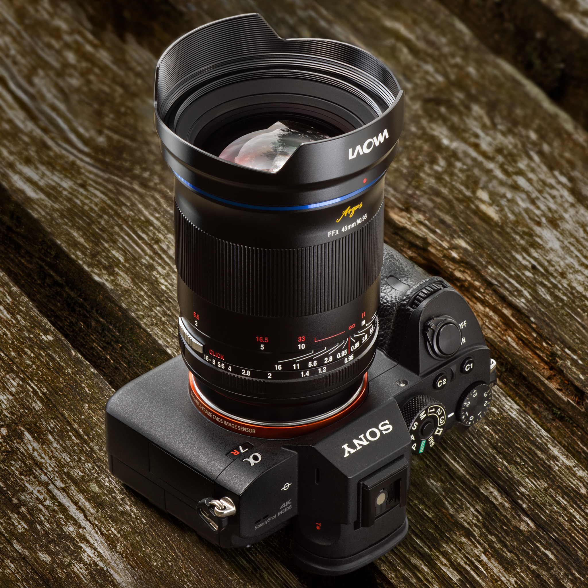 Laowa 45mm.jpg