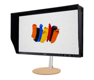 ConceptD-monitor-CP3-series-CP3271K-P-wp-03.png