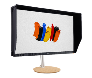 ConceptD-monitor-CP1-series-CP7271K-P-wp-02.png