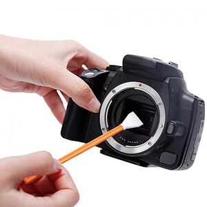 rollei-sensor-cleaning-set-for-aps-c_2.jpg