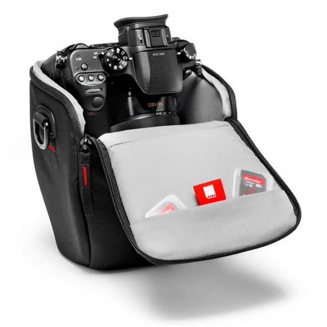 manfrotto-esselntial-holster-s_1.jpeg