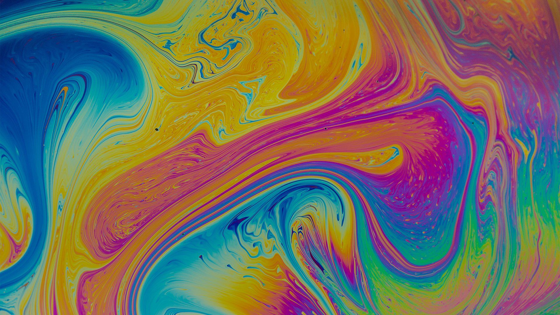 Get-inspired-abstract-macro-soap-bubbles-1-1920x1080-tint.jpeg