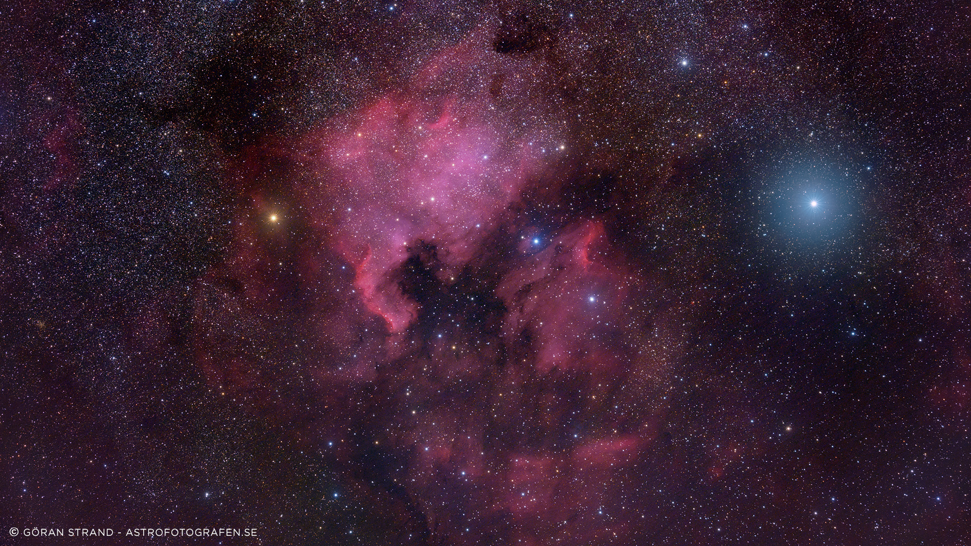 GS_20151015_NGC7000_v1_copy.jpeg