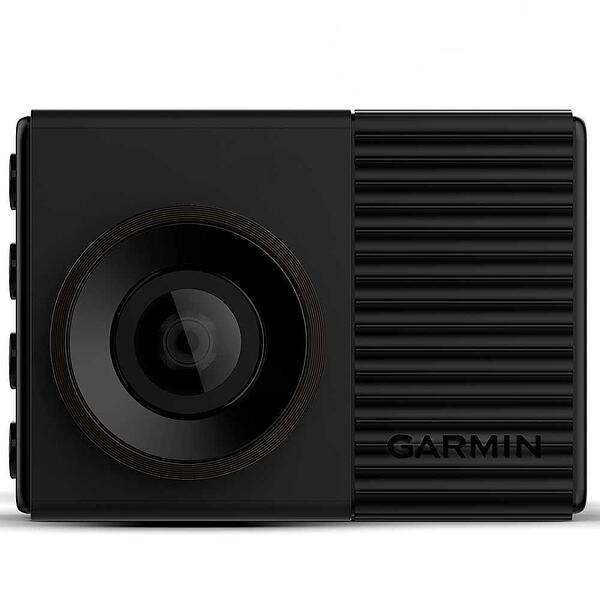 garmin-dashcam-56_6.jpeg
