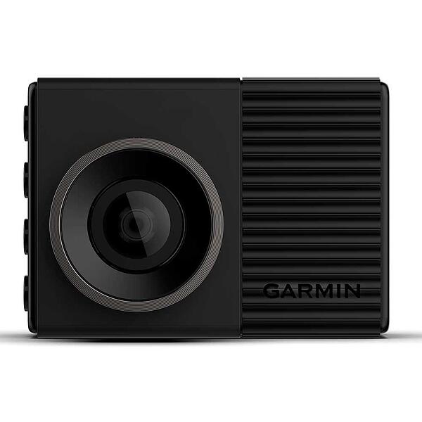 garmin-dashcam-46_4.jpeg