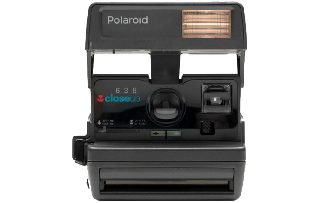 Polaroid600.jpg