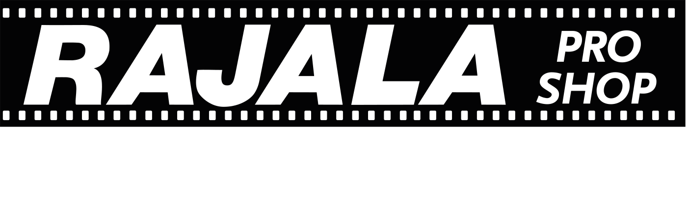 Rajala FI